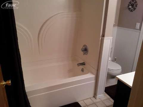 2362 Elms Road Swartz Creek, MI 48473 - Photo 12 of 29 20396094-11.JPG