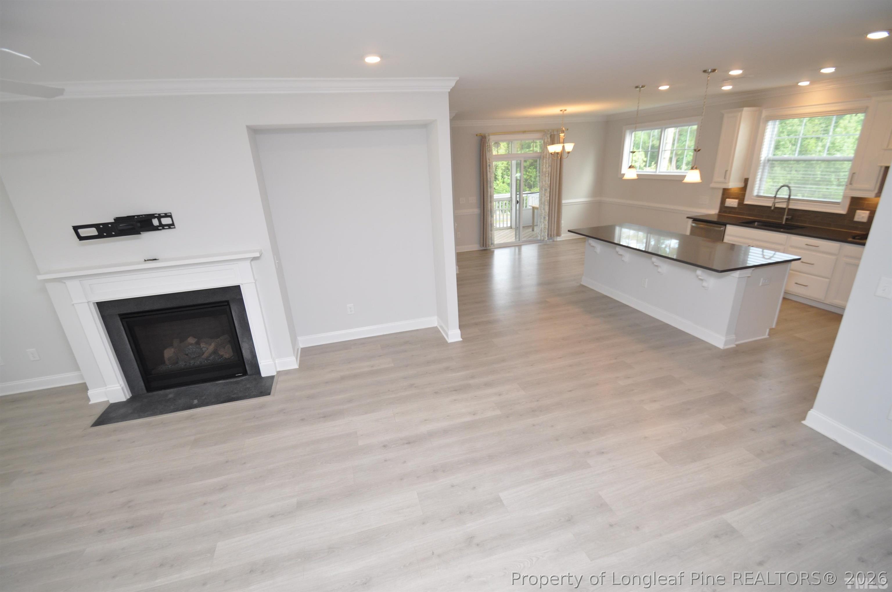 8508 Secreto Drive Raleigh, NC 27606 - Photo 20 of 50 Photo #20