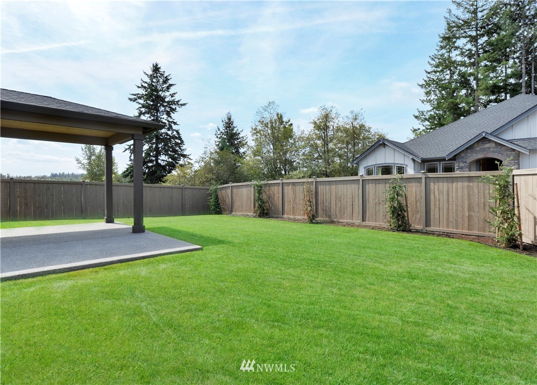 7729 Connells Prairie Road Bonney Lake, WA 98391 - Photo 11 of 11 Gallery Image 11