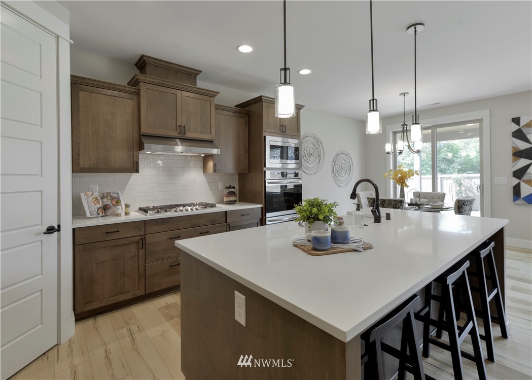 7729 Connells Prairie Road Bonney Lake, WA 98391 - Photo 5 of 11 Gallery Image 5