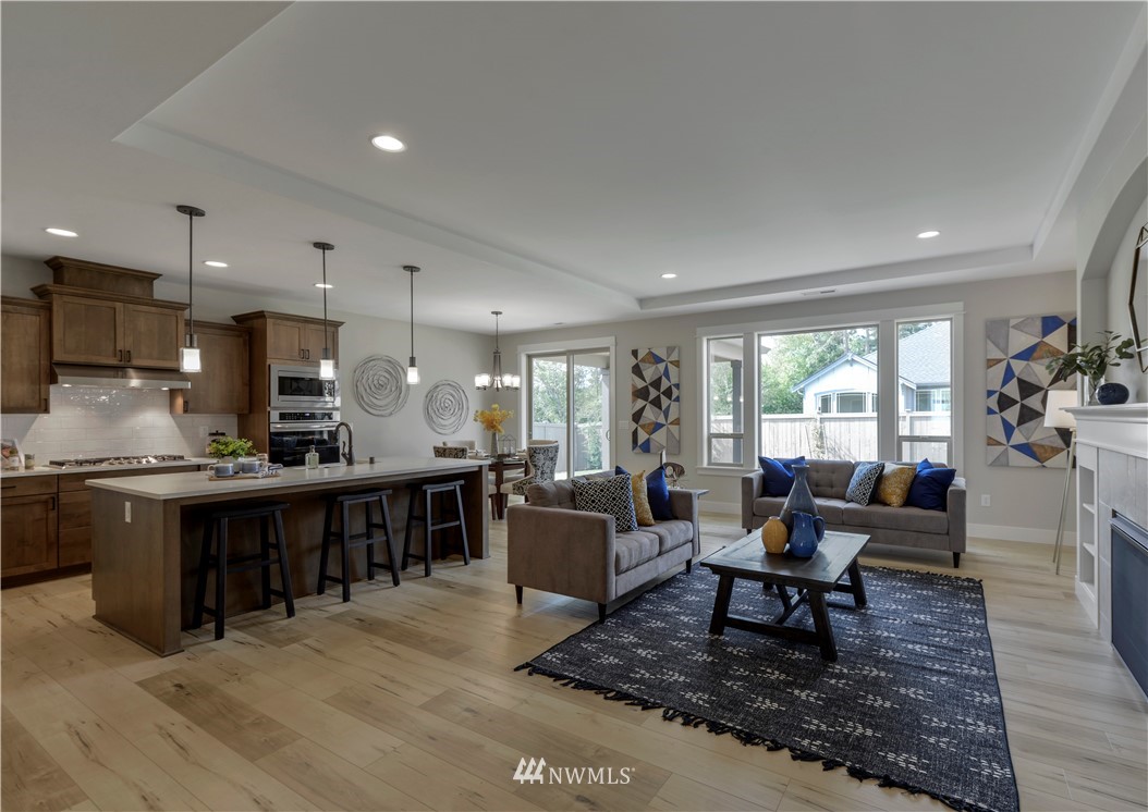 7729 Connells Prairie Road Bonney Lake, WA 98391 - Photo 9 of 11 Gallery Image 9