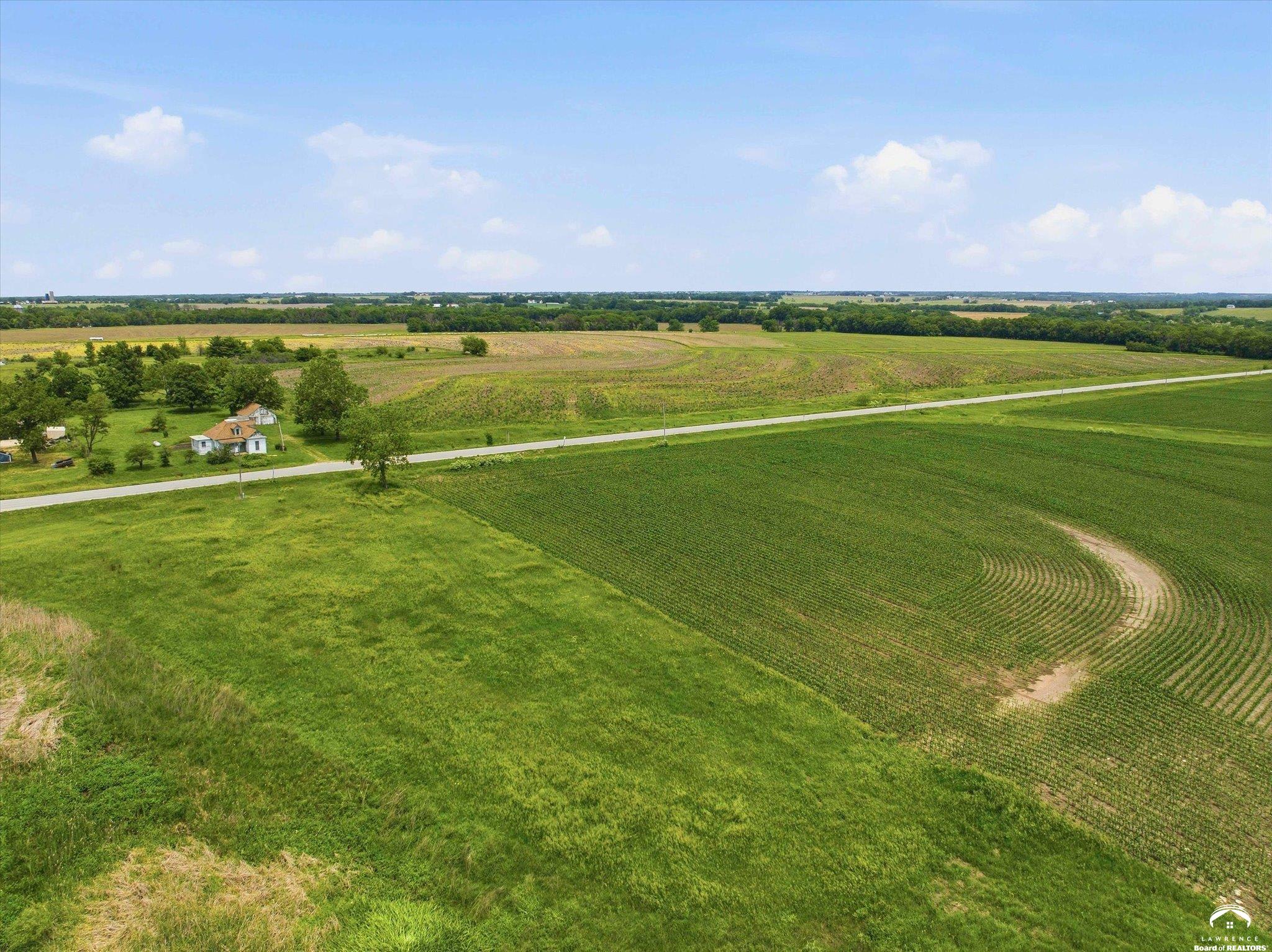 0 North 300th Road Baldwin City, KS 66006 - Photo 13 of 27