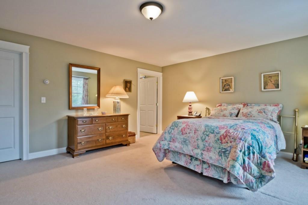 16 Goose Ledge Road, Unit 44 Cumberland Foreside, ME 04110 - Photo 23 of 33 Photo