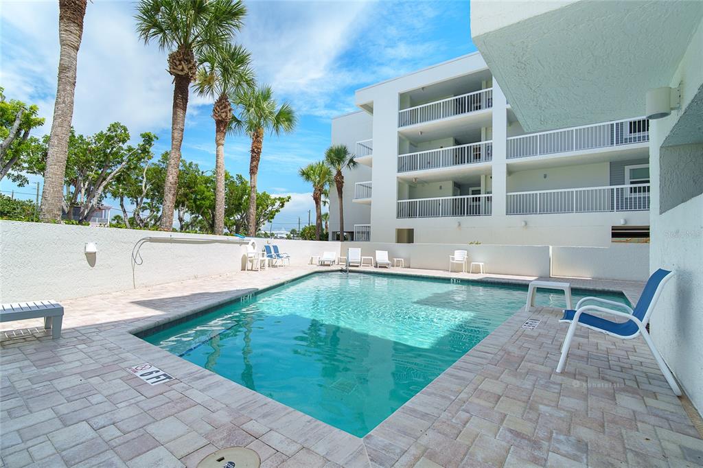 2380 North Beach Road, Unit 210 Englewood, FL 34223 - Photo 5 of 51