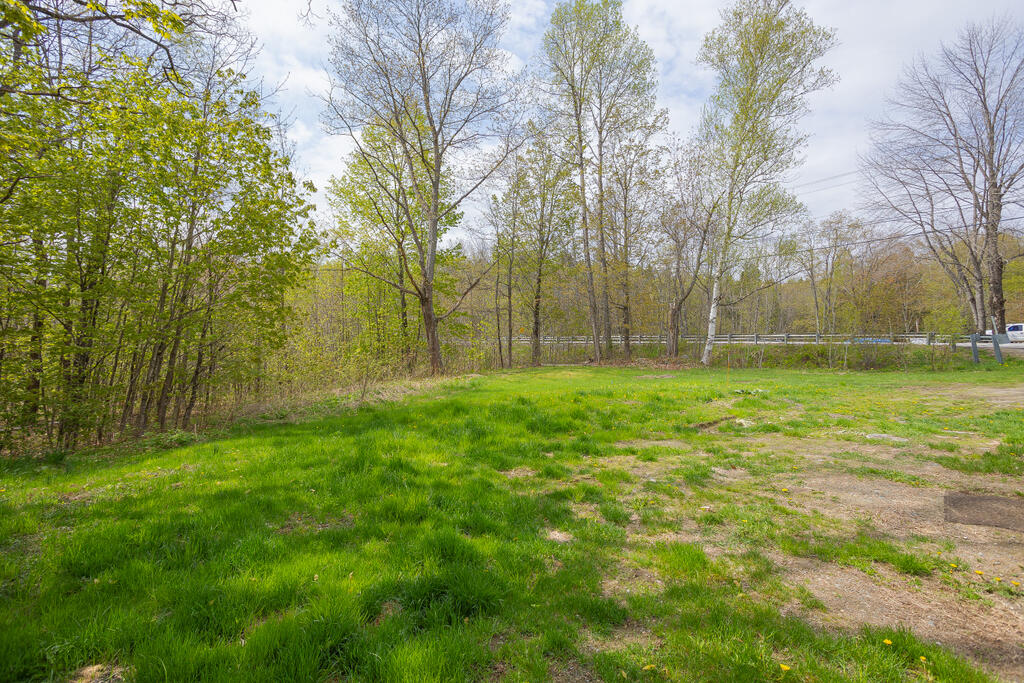 1083 Fairbanks Road Farmington, ME 04938 - Photo 35 of 43 srr-36