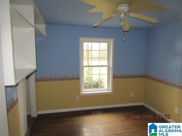 3643 Smith Lake Dam Road Jasper, AL 35504 - Photo 11 of 14