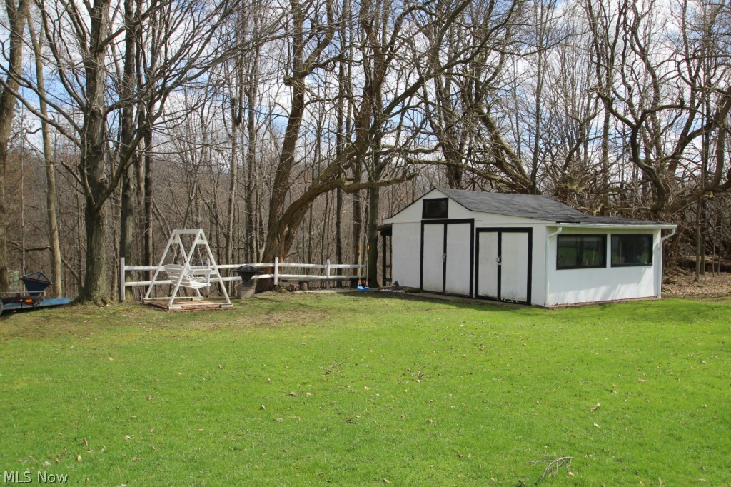 6502 Neff Road Valley City, OH 44280 - Photo 24 of 25 Gallery Image 24