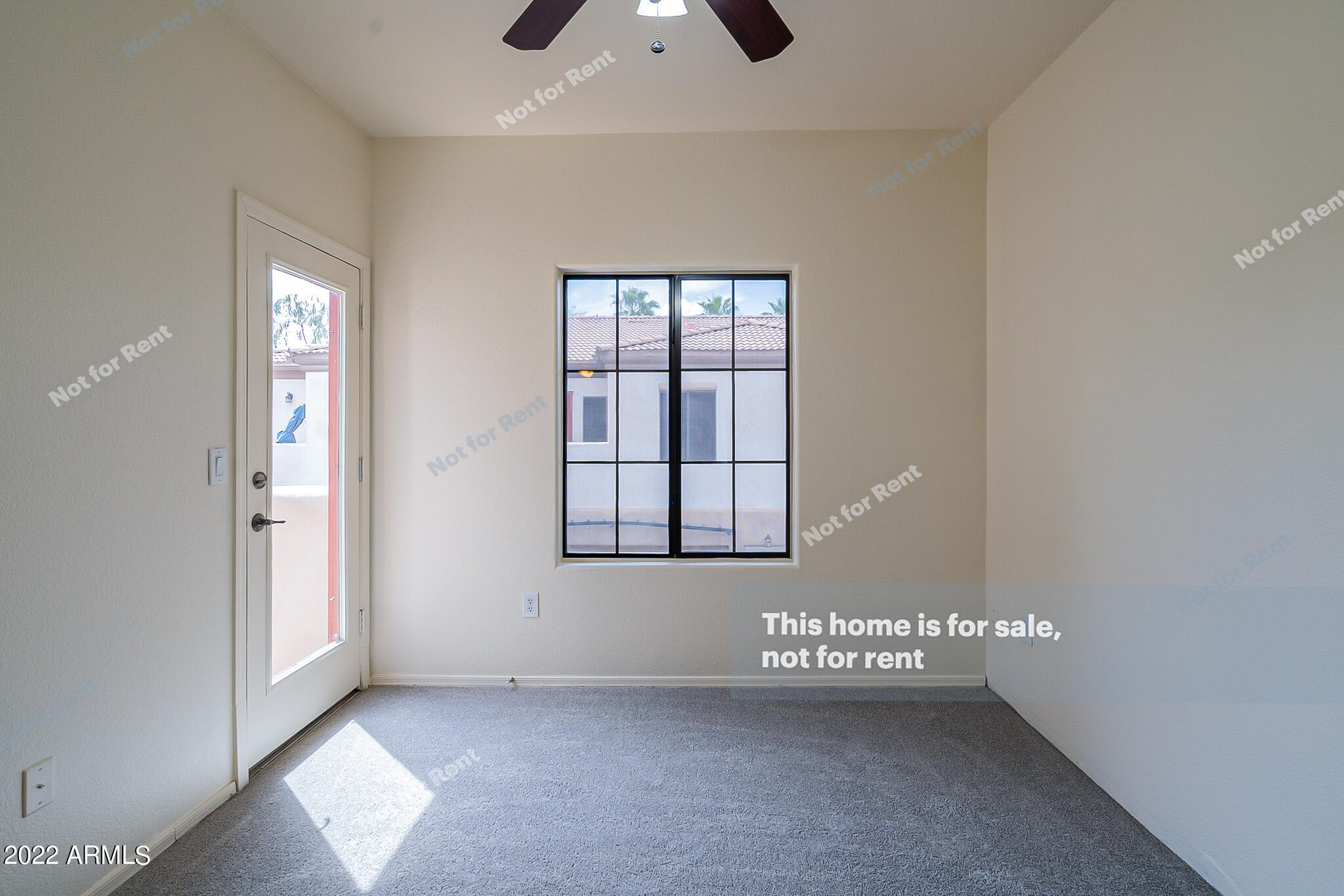 3150 East Beardsley Road, Unit 1007 Phoenix, AZ 85050 - Photo 13 of 19 listing_10