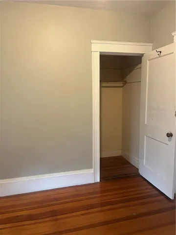 $2,400 | 407 Morris Avenue, Unit 3, Providence, RI 02906