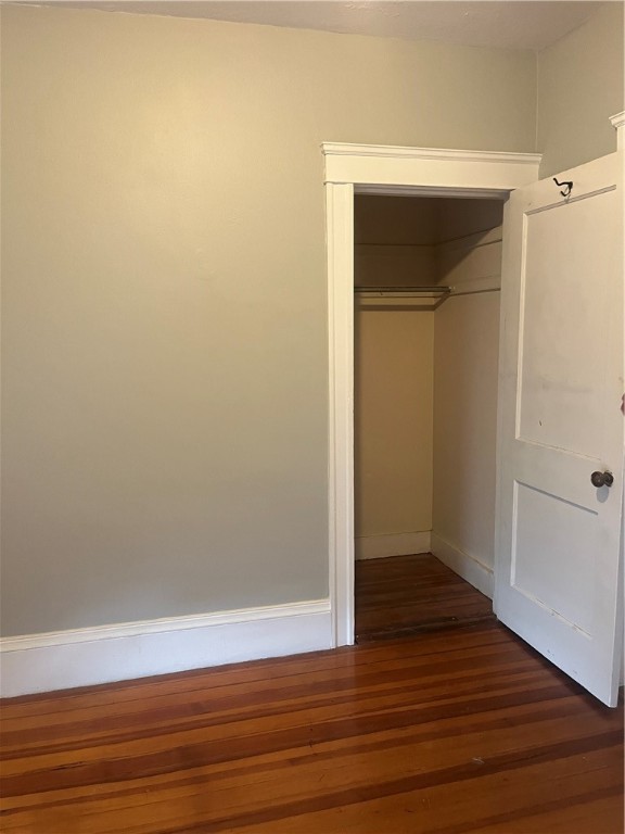 407 Morris Avenue, Unit 3 Providence, RI 02906 - Photo 11 of 17