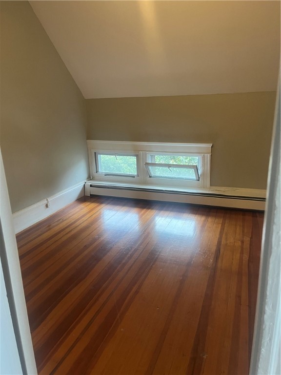 407 Morris Avenue, Unit 3 Providence, RI 02906 - Photo 12 of 17