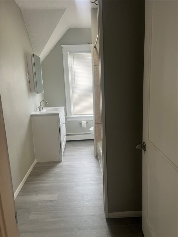 407 Morris Avenue, Unit 3 Providence, RI 02906 - Photo 13 of 17