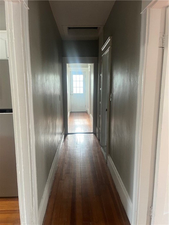 407 Morris Avenue, Unit 3 Providence, RI 02906 - Photo 6 of 17