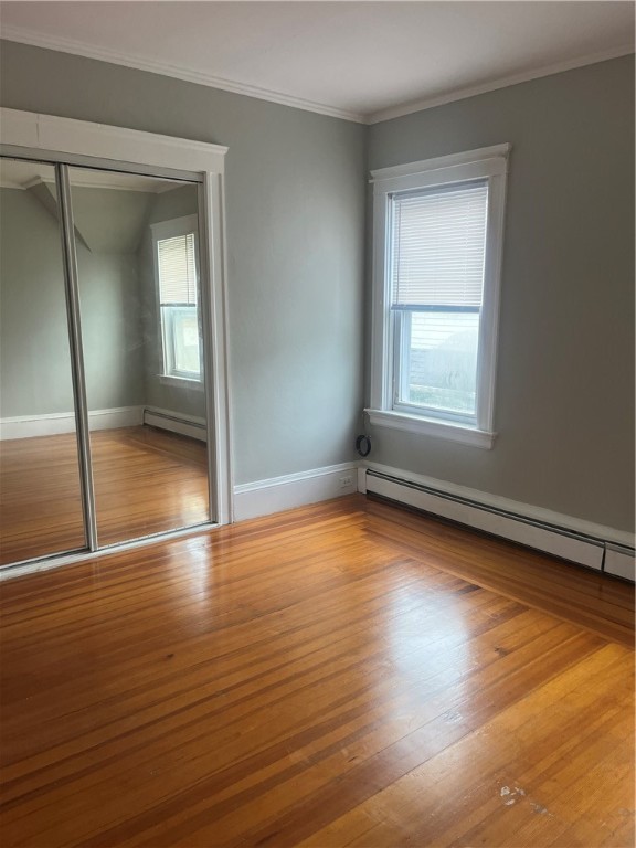 407 Morris Avenue, Unit 3 Providence, RI 02906 - Photo 8 of 17