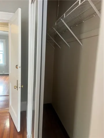 $2,400 | 407 Morris Avenue, Unit 3, Providence, RI 02906