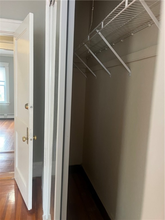 407 Morris Avenue, Unit 3 Providence, RI 02906 - Photo 9 of 17