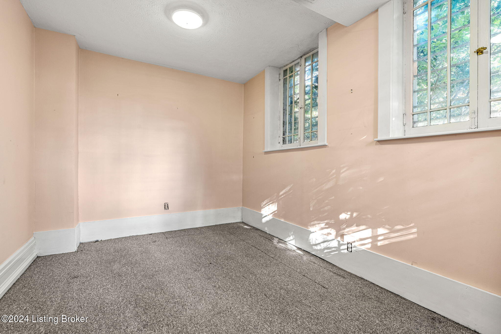 1466 Cherokee Road Louisville, KY 40204 - Photo 54 of 65 Other Room