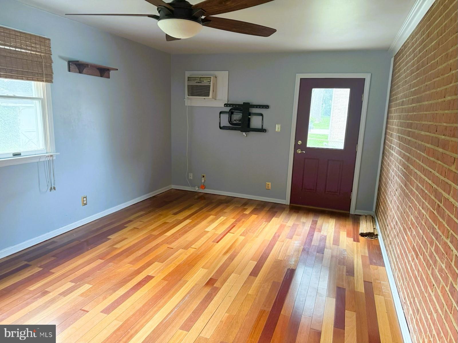 5 Ferncliff Road Newark, DE 19711 - Photo 12 of 21 Gallery Image 12