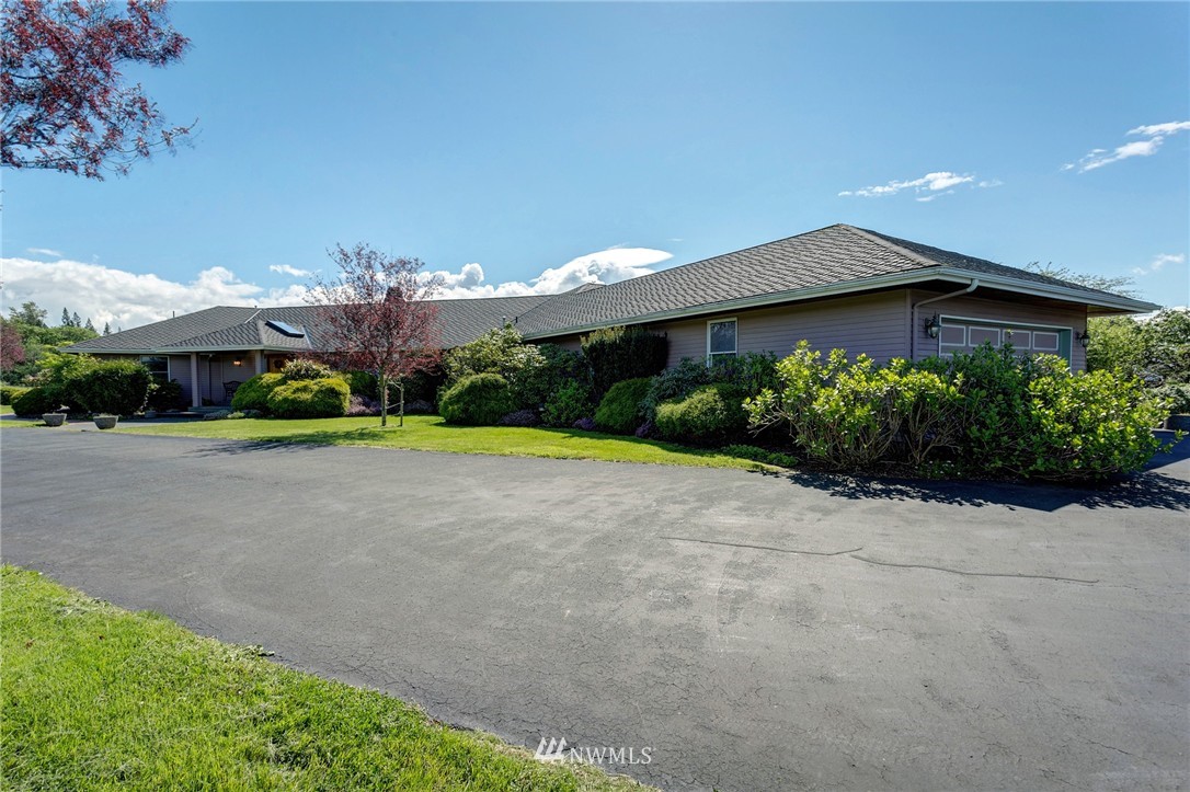5390 Olson Road Ferndale, WA 98248 - Photo 2 of 25