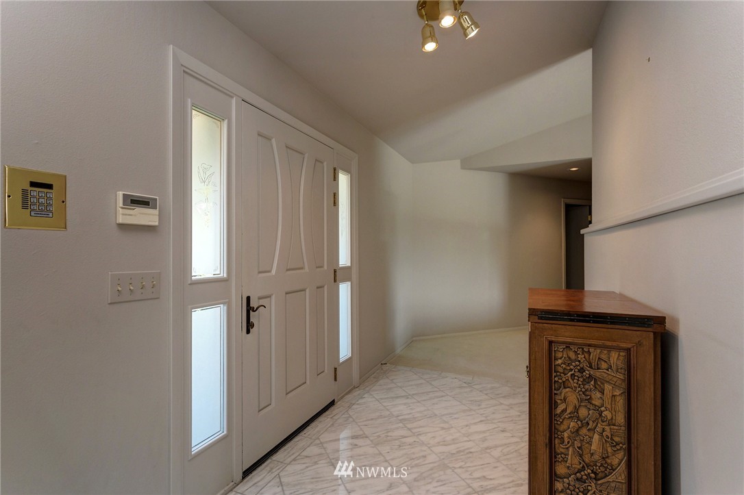 5390 Olson Road Ferndale, WA 98248 - Photo 11 of 25