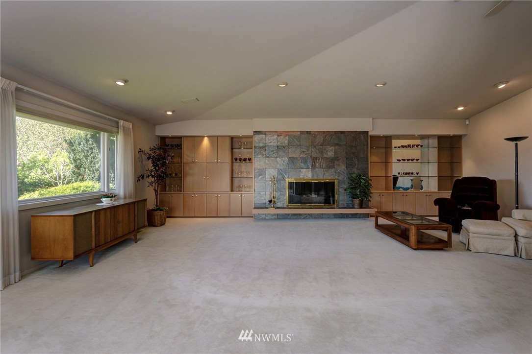 5390 Olson Road Ferndale, WA 98248 - Photo 14 of 25