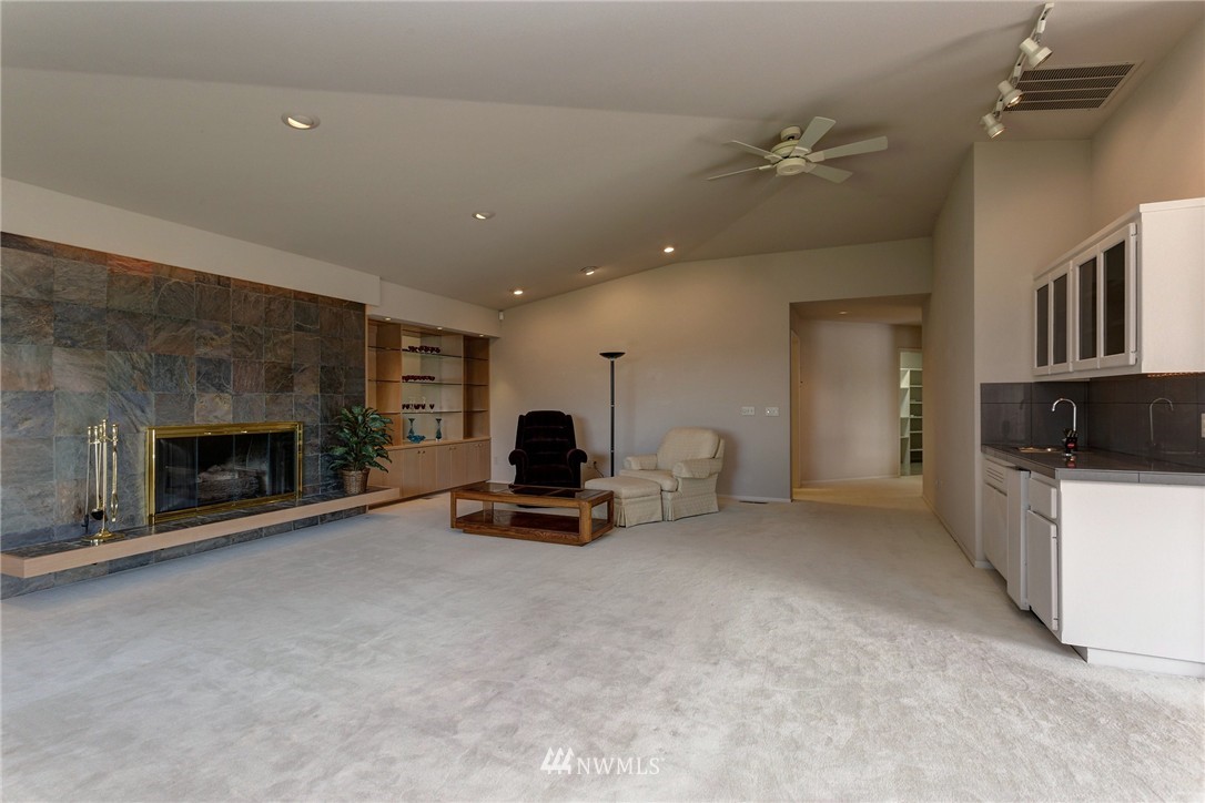 5390 Olson Road Ferndale, WA 98248 - Photo 15 of 25