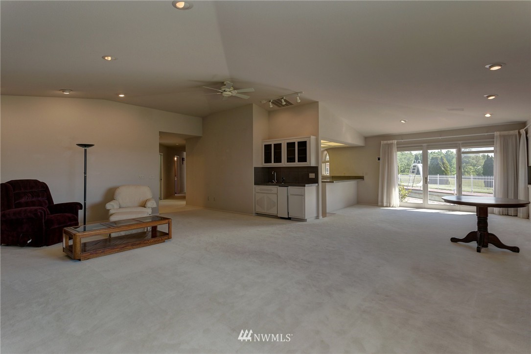 5390 Olson Road Ferndale, WA 98248 - Photo 16 of 25