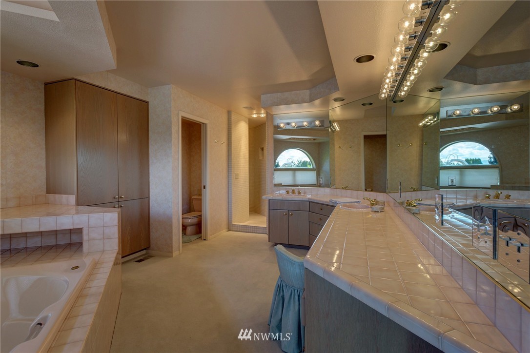 5390 Olson Road Ferndale, WA 98248 - Photo 17 of 25