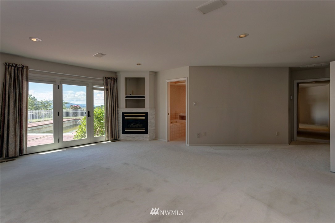 5390 Olson Road Ferndale, WA 98248 - Photo 19 of 25
