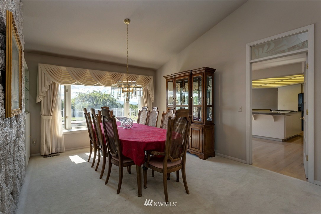 5390 Olson Road Ferndale, WA 98248 - Photo 20 of 25
