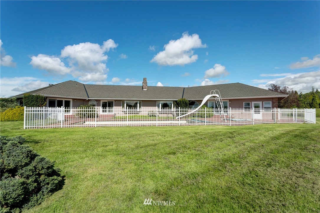 5390 Olson Road Ferndale, WA 98248 - Photo 3 of 25
