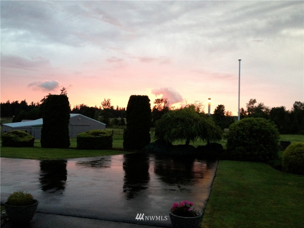 5390 Olson Road Ferndale, WA 98248 - Photo 23 of 25