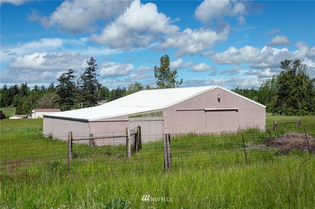 5390 Olson Road Ferndale, WA 98248 - Photo 6 of 25