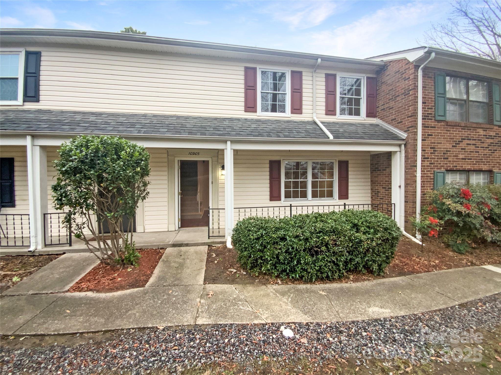 10905 Park Road Charlotte, NC 28226 - Photo 1 of 23