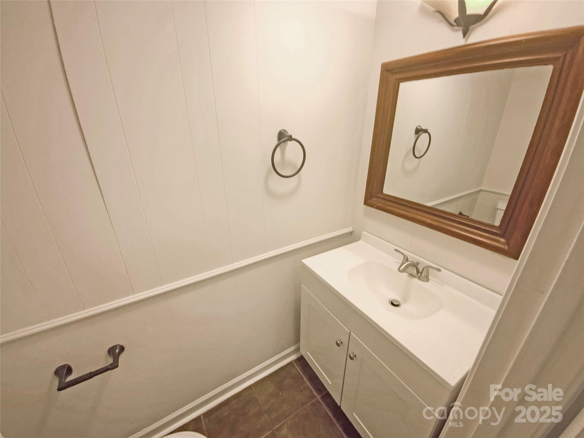 10905 Park Road Charlotte, NC 28226 - Photo 11 of 23