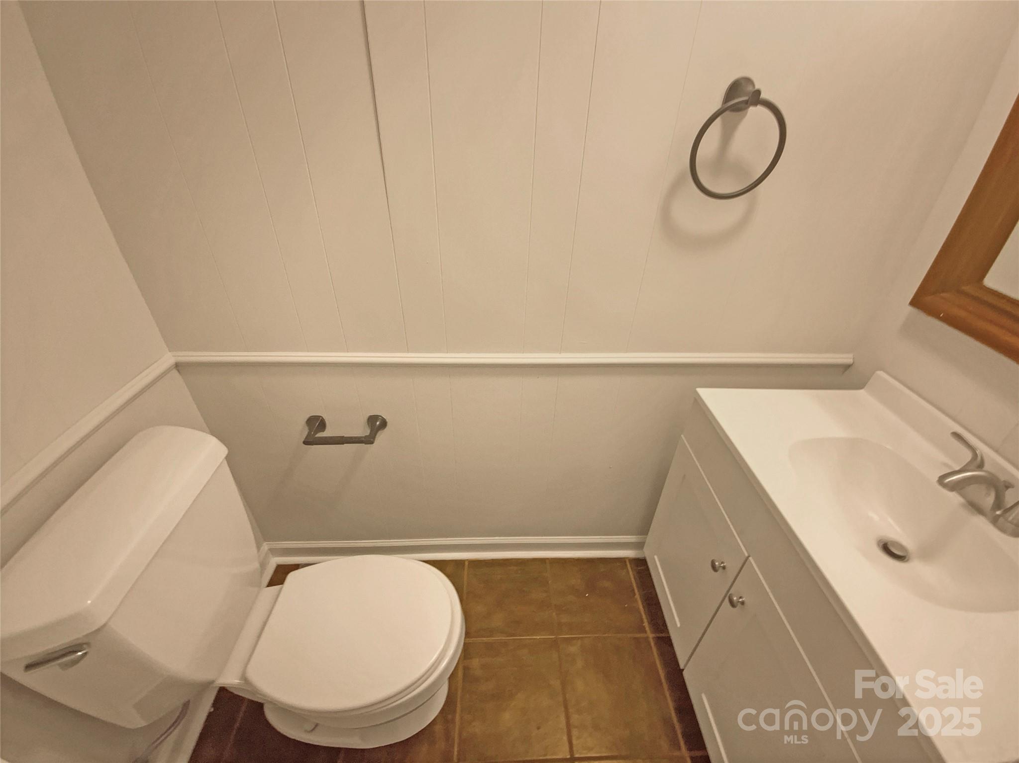 10905 Park Road Charlotte, NC 28226 - Photo 12 of 23
