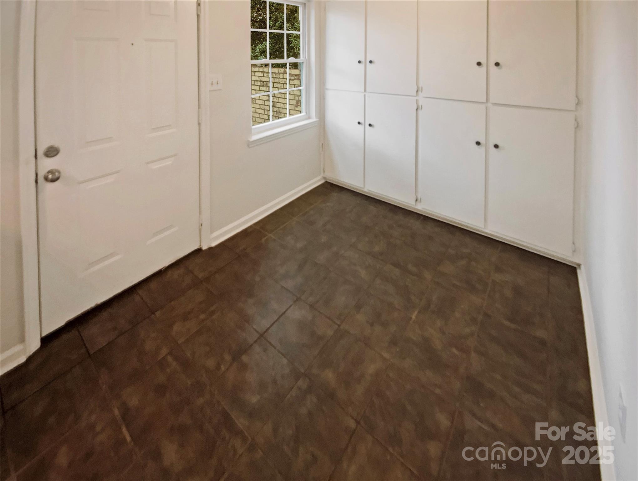 10905 Park Road Charlotte, NC 28226 - Photo 13 of 23