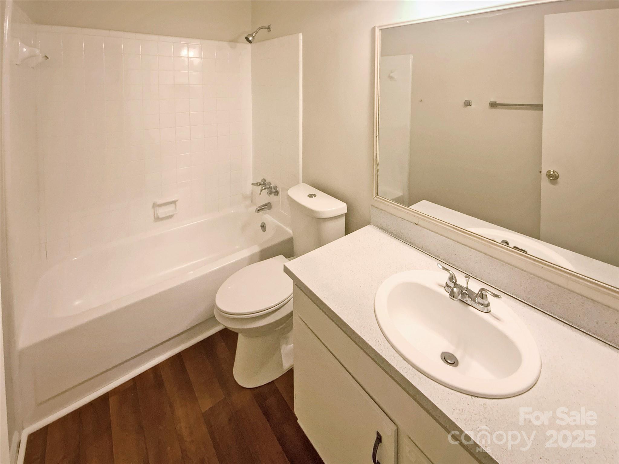 10905 Park Road Charlotte, NC 28226 - Photo 15 of 23
