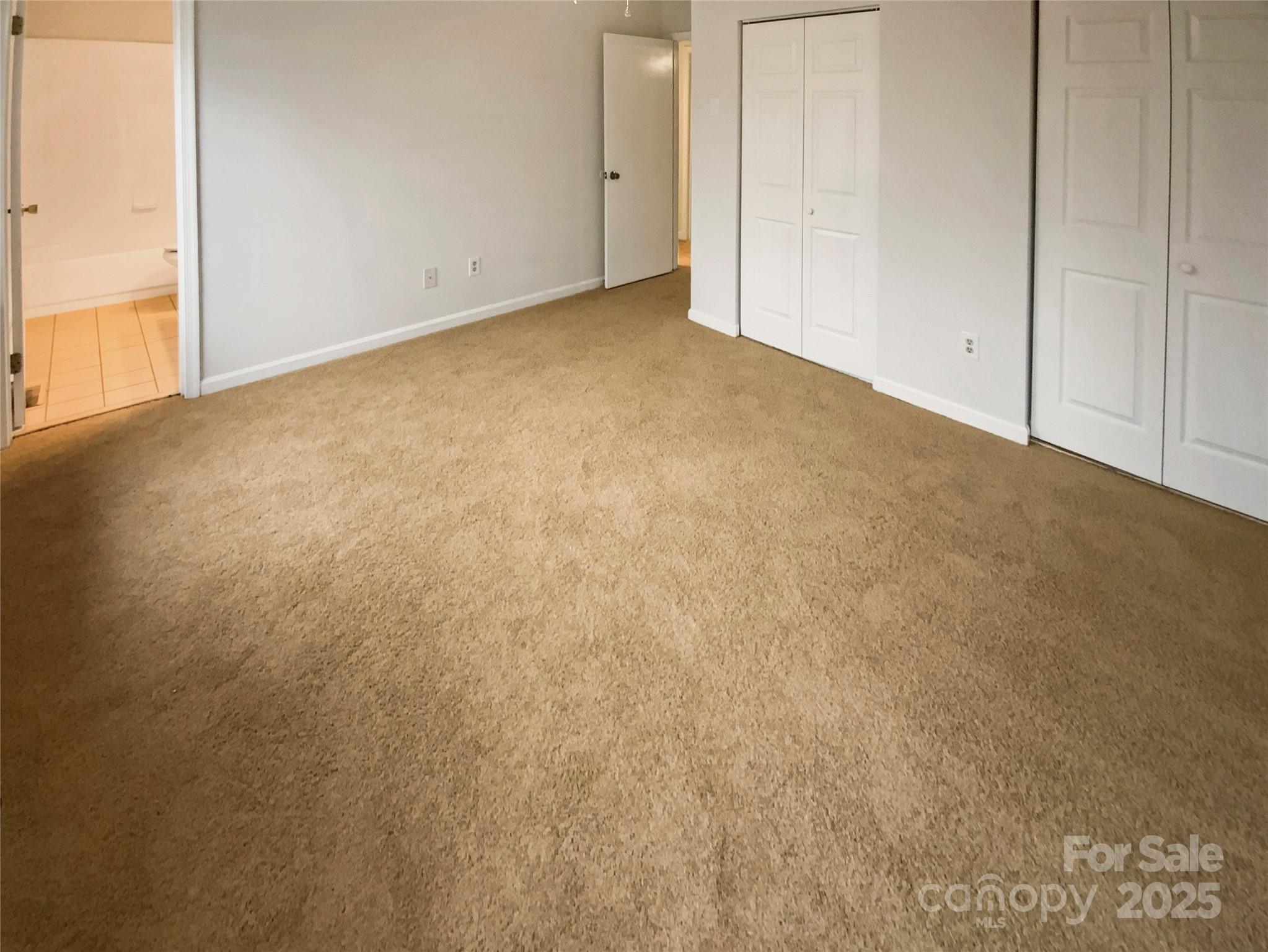 10905 Park Road Charlotte, NC 28226 - Photo 16 of 23