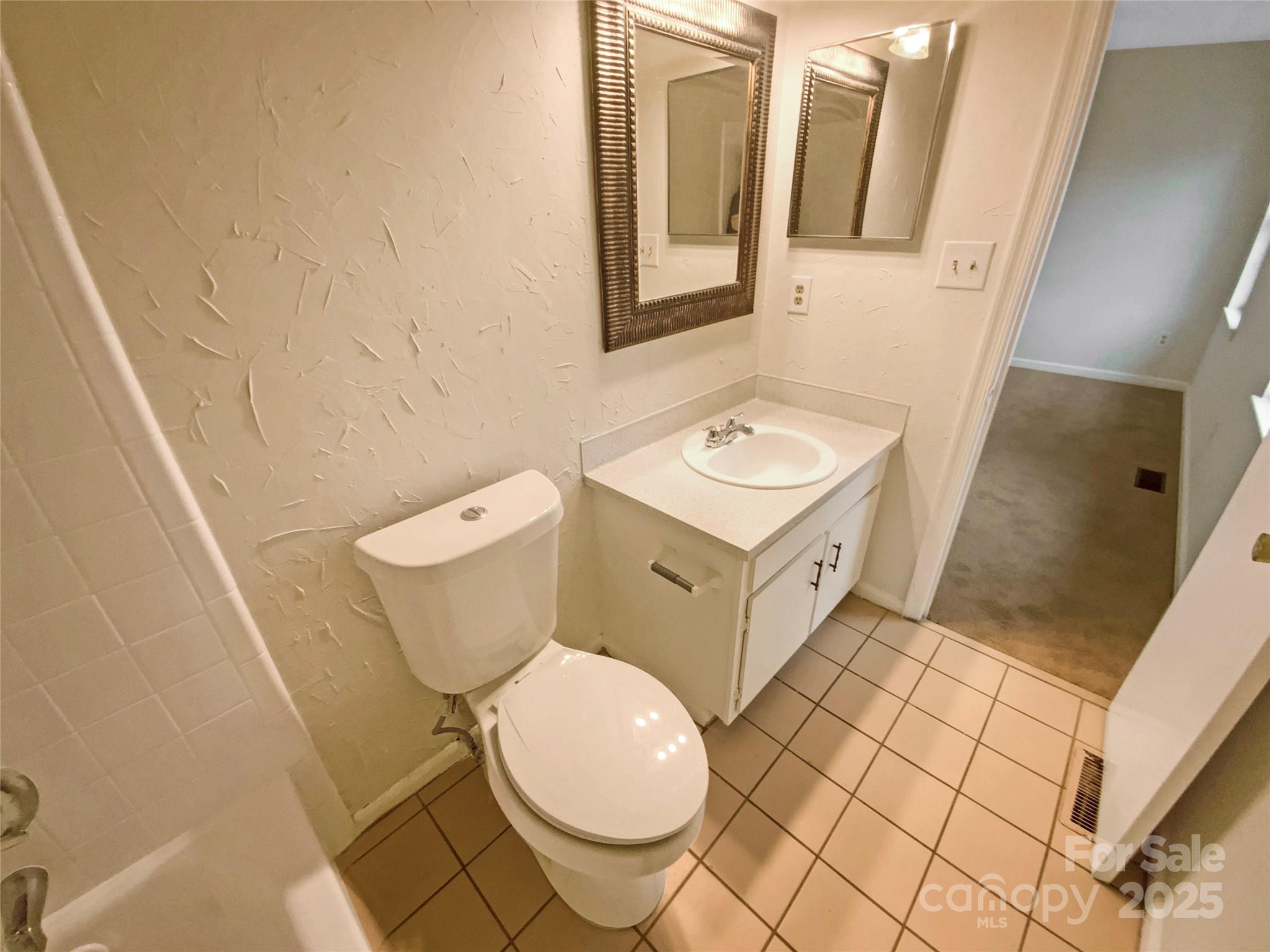 10905 Park Road Charlotte, NC 28226 - Photo 17 of 23