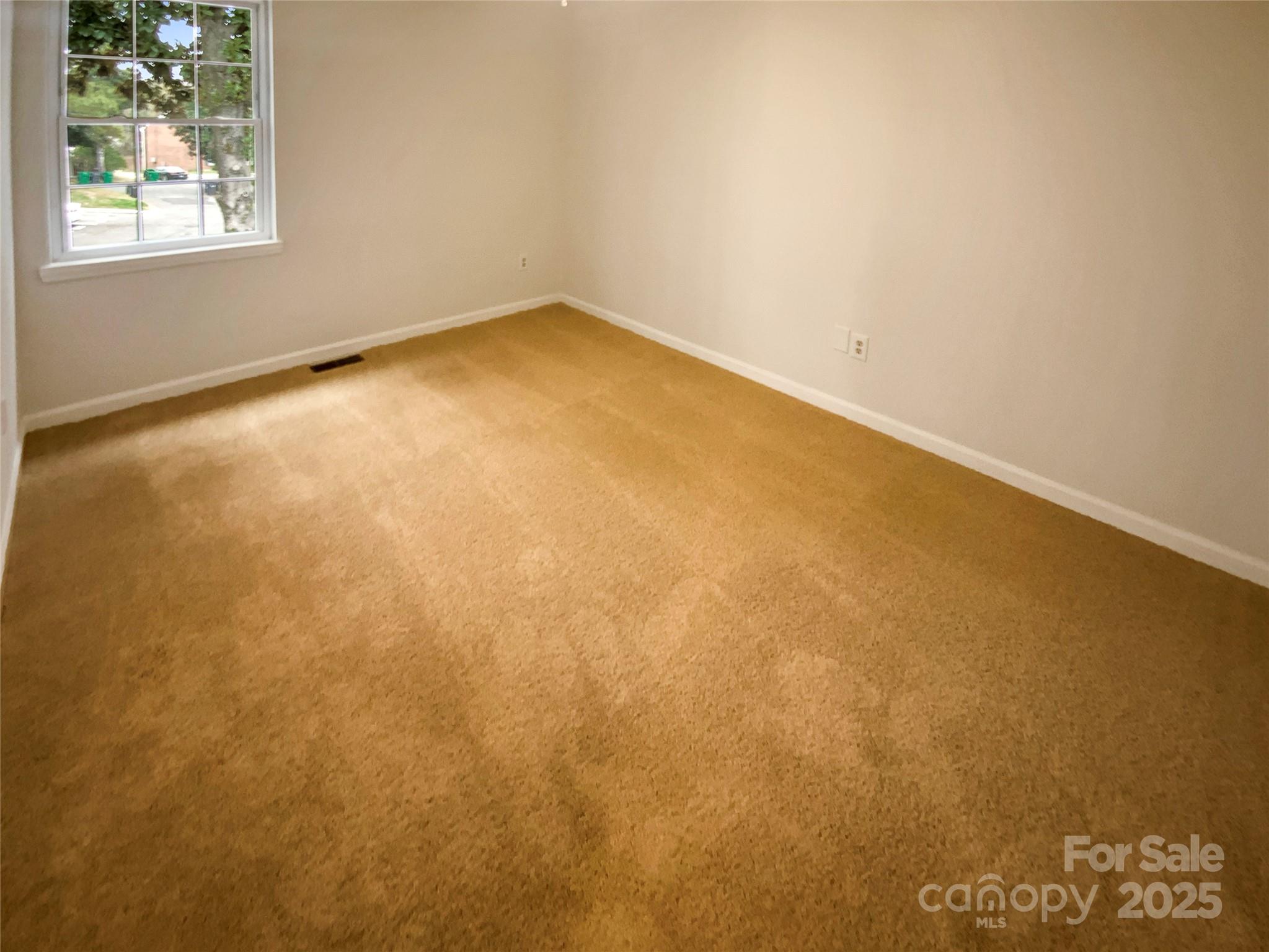 10905 Park Road Charlotte, NC 28226 - Photo 18 of 23