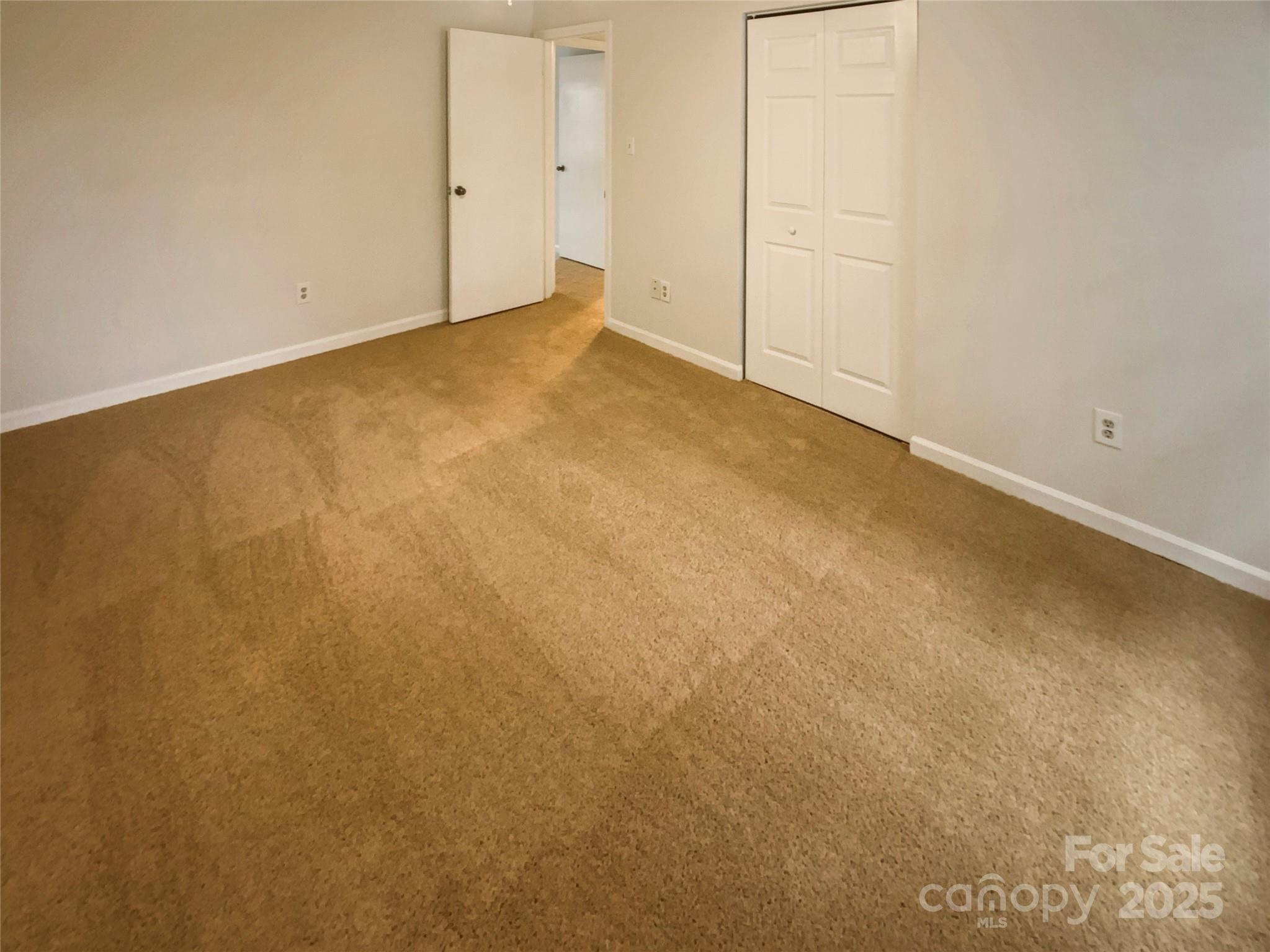 10905 Park Road Charlotte, NC 28226 - Photo 19 of 23