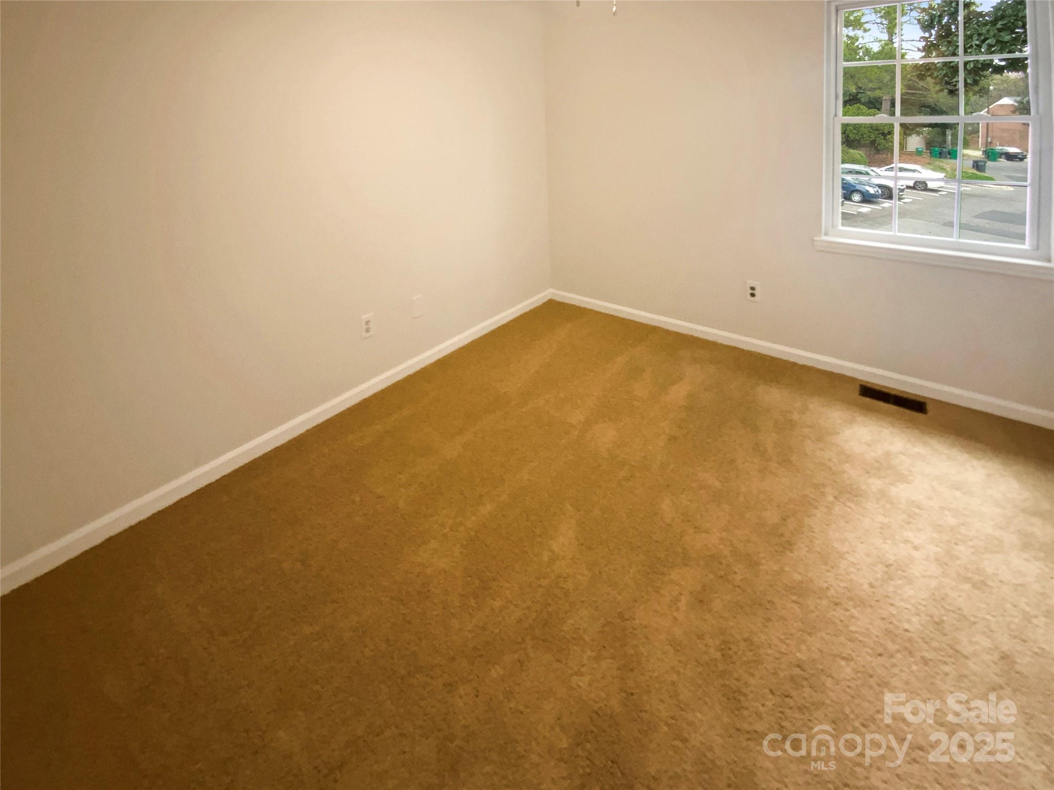 10905 Park Road Charlotte, NC 28226 - Photo 20 of 23