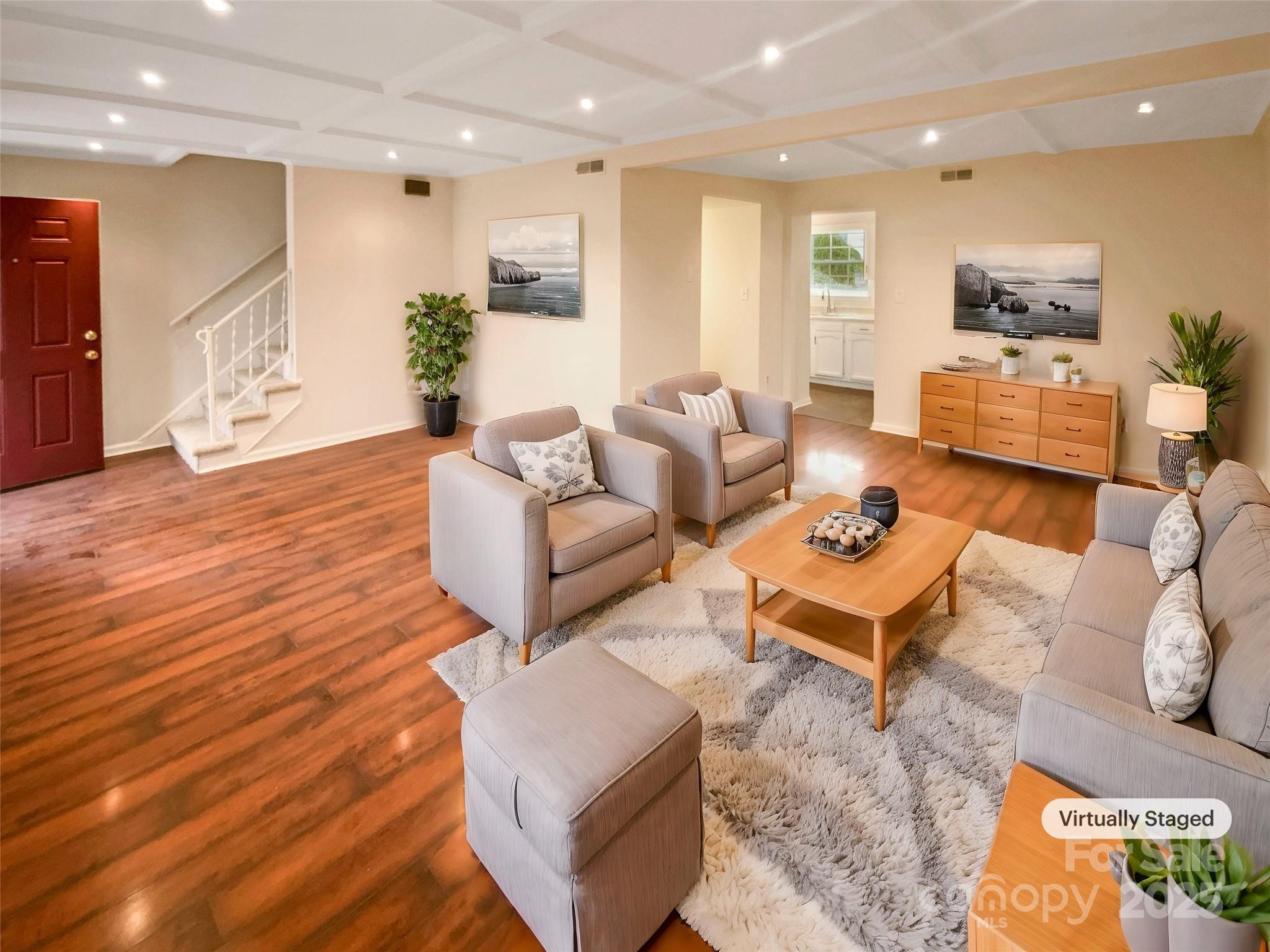 10905 Park Road Charlotte, NC 28226 - Photo 2 of 23