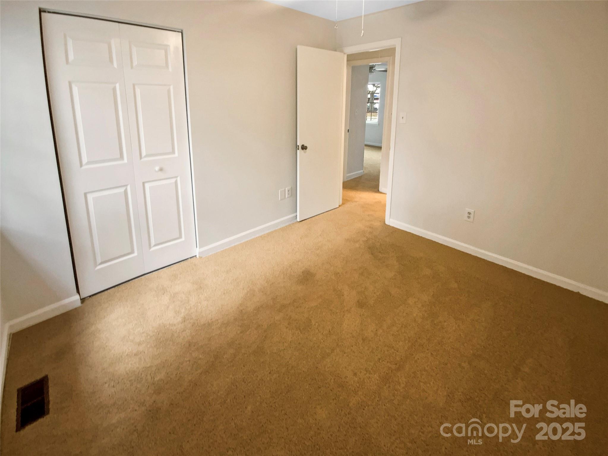 10905 Park Road Charlotte, NC 28226 - Photo 21 of 23