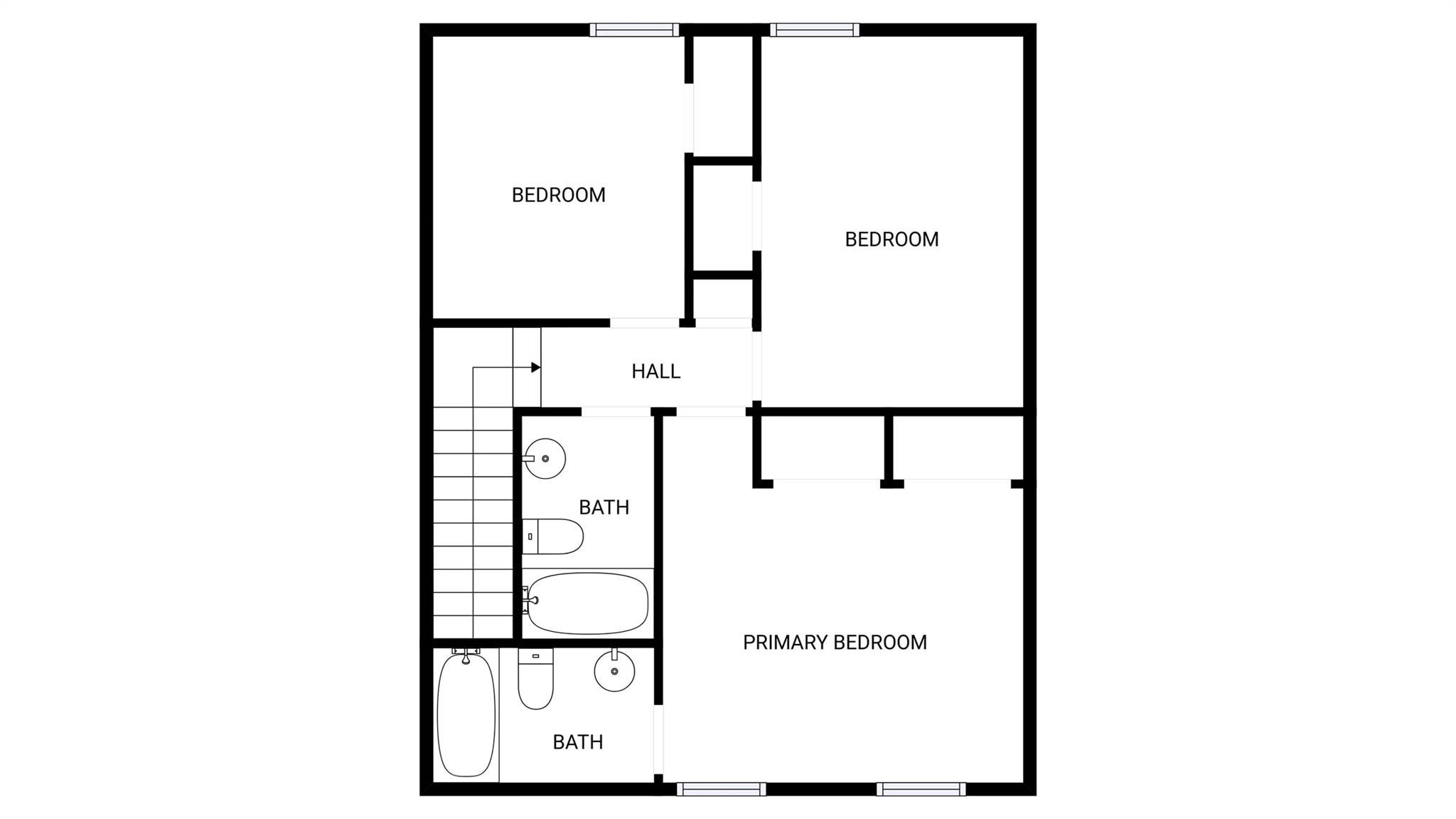 10905 Park Road Charlotte, NC 28226 - Photo 23 of 23