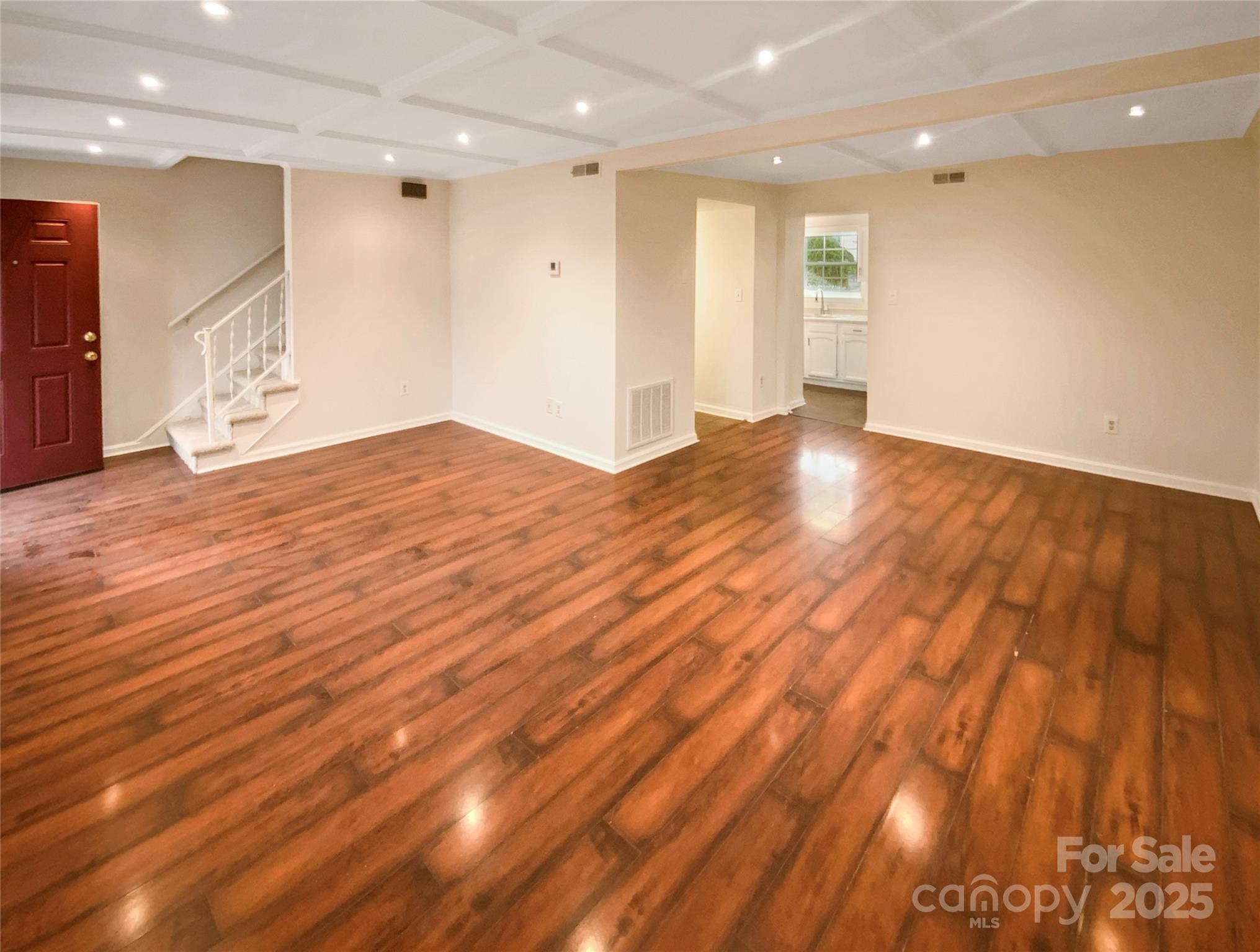 10905 Park Road Charlotte, NC 28226 - Photo 3 of 23