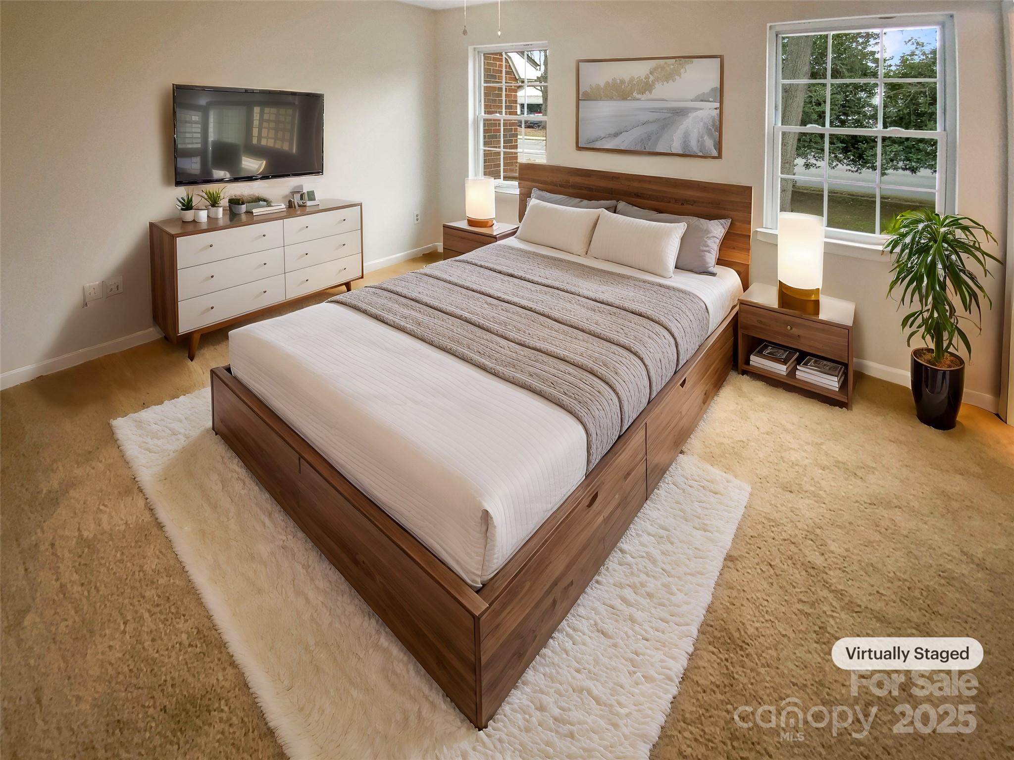 10905 Park Road Charlotte, NC 28226 - Photo 4 of 23