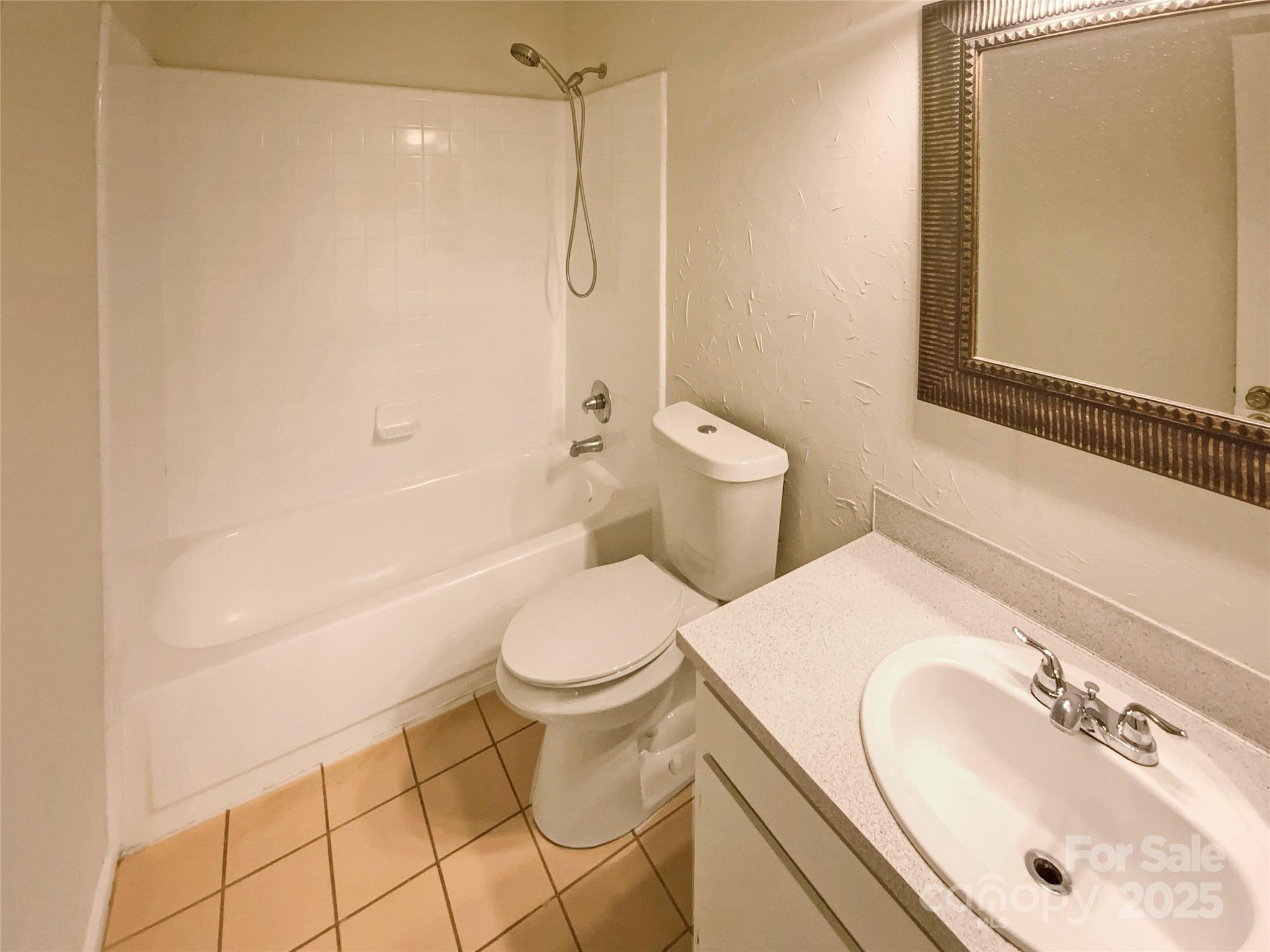 10905 Park Road Charlotte, NC 28226 - Photo 7 of 23