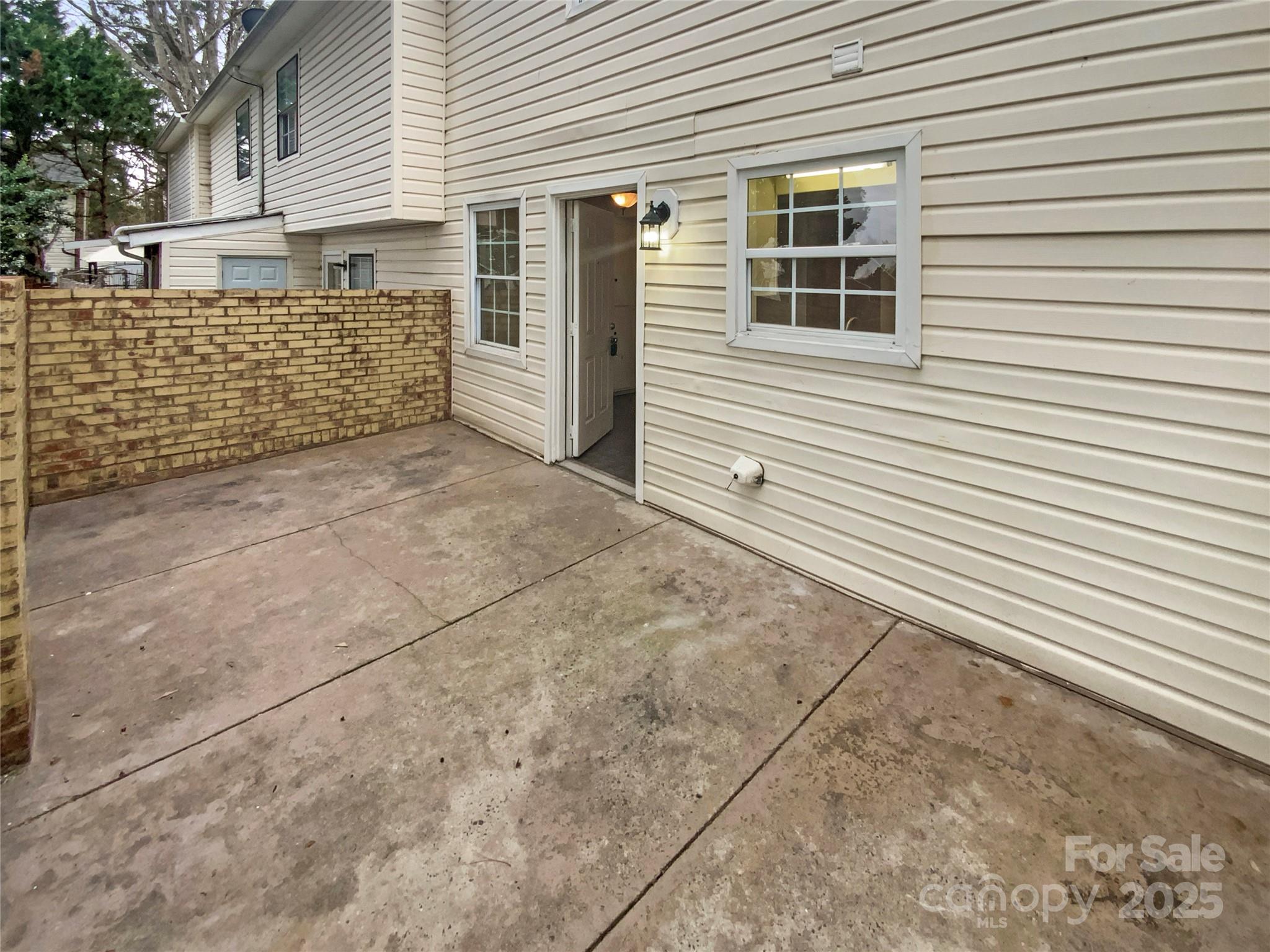 10905 Park Road Charlotte, NC 28226 - Photo 8 of 23